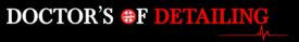 Doctorsofdetailing